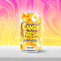 Candy Fresh Huevo Frito