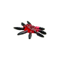 Trolli Tarántula G