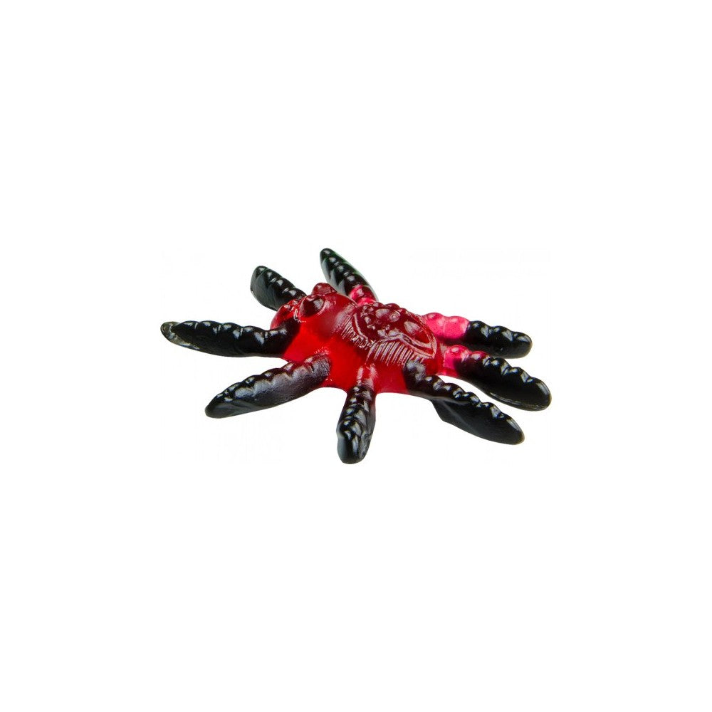 Trolli Tarántula G