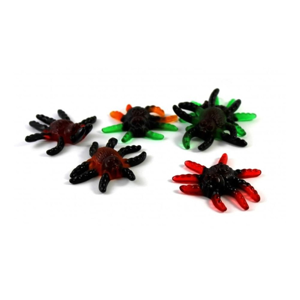 Trolli Tarántula G