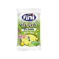 Fini Uvas de la suerte bolsita 30gr